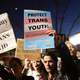 Image for article titled Alabama Legislature Bill Would Make It a Felony To Prescribe Hormone Blockers to Trans Youth